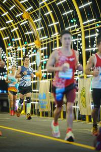 BIB: 10725, 200, 482
                            <button type="button" onclick="openModal(22814604)" class="btn btn-primary btn-sm float-right btn-popup" data-toggle="modal" data-target=".modal-high-quality">
                        <i class="fas fa-shopping-cart"></i> Add to Cart
                    </button>
                                            <button type="button" onclick="isThisMe(22814604, true)" class="btn btn-success btn-sm float-right btn-popup btn-isme hidden" data-toggle="tooltip" data-placement="bottom" title="นี่คือรูปของคุณใช่ไหม คลิกที่นี่เพื่อเอาเข้าอัลบั้ม">
                        <i class="fas fa-plus"></i> Add to album
                    </button>
                    <button type="button" onclick="isThisMe(22814604, false)" class="btn btn-warning btn-sm float-right btn-popup btn-isnotme hidden">
                        <i class="fas fa-ban"></i> Remove from album
                    </button>